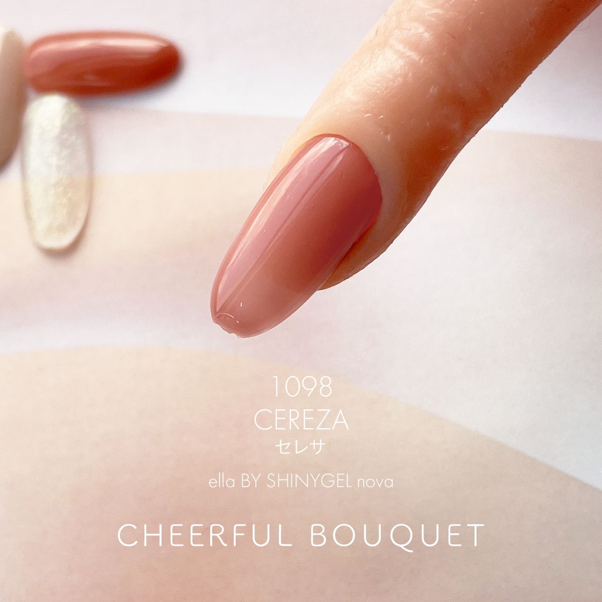 パイラナイト　ジェルなし 公式】PYR-KNIGHT パイラナイト（マルチビューティーゲル付） ｜即効性