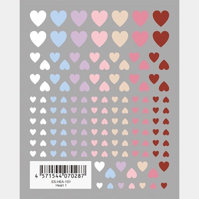 ♡ HiMERU セット1 ♡ haku_mamezara_i_sv_1_1600x.png