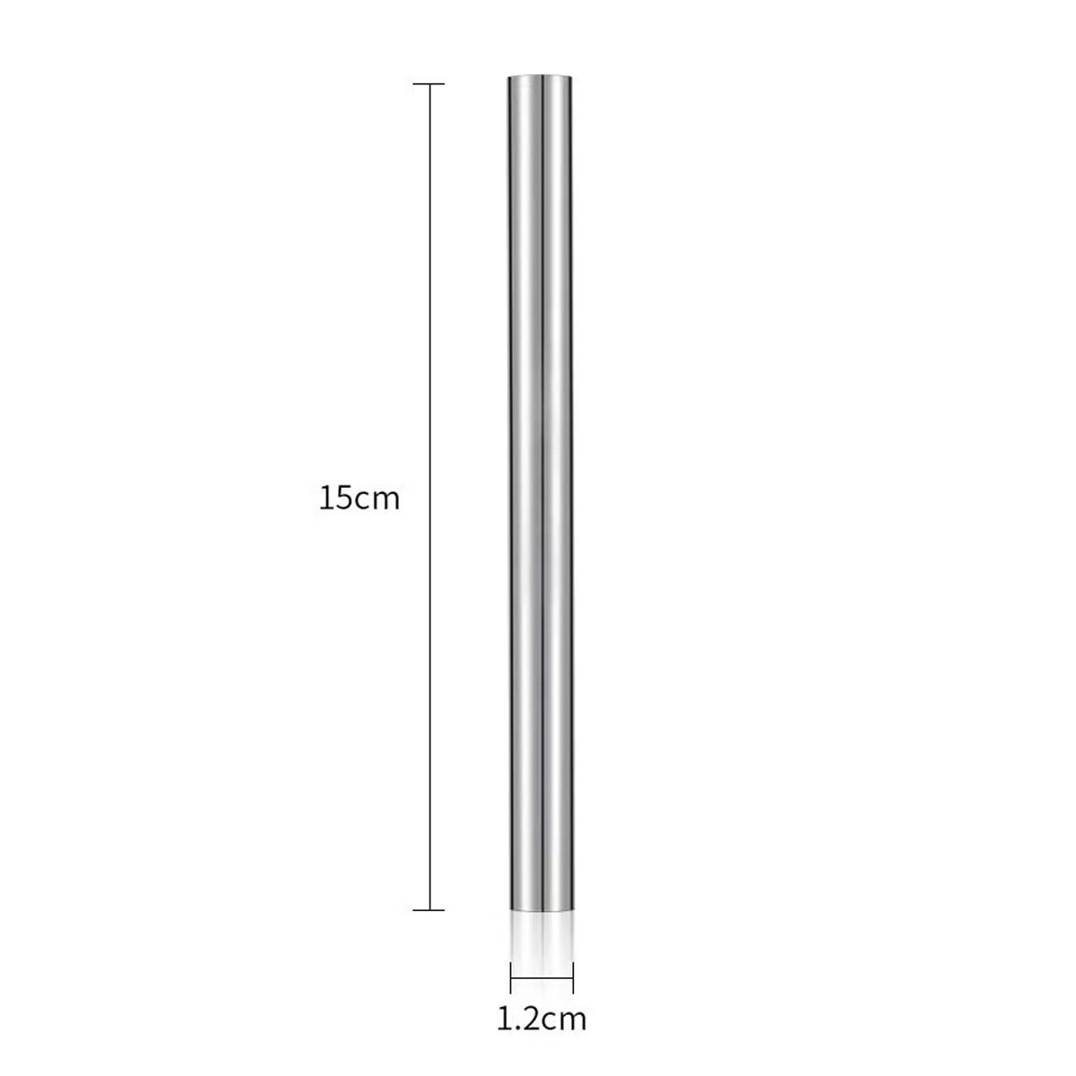 IGNY：マグネットポール＜15×1.2cm＞（イグニー）