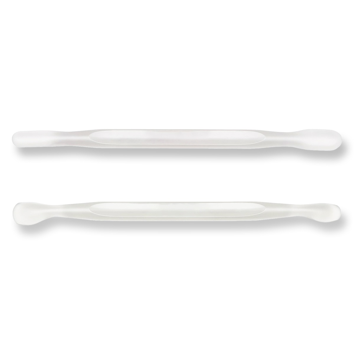 SHINYGEL Mio：オフ&ケアプッシャー／2本セット（シャイニージェルミオ） $