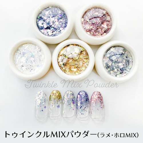 Amazon.co.jp: QQKKZX Glamaz ハイライト パウダー スティック
