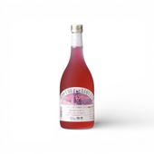 しそ梅酒　720ml