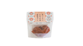 食べやすいとろける南高梅干し