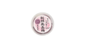 みちうえ農園　紀州南高梅しそ