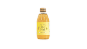 うめドリンク