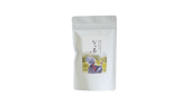 なっ茶