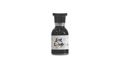 美味しょうゆ　100ml