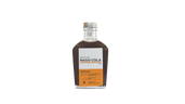 NAGO　COLA