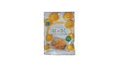 ドライフルーツはっさく
