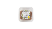 紀州南高梅　うす塩味