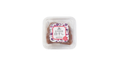 紀州南高梅　白干し