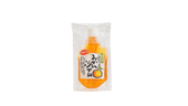 こだわりのみかんジャム