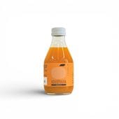 KOYOMIKAN 180ml