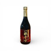 紀州の梅酒 一梅千日
