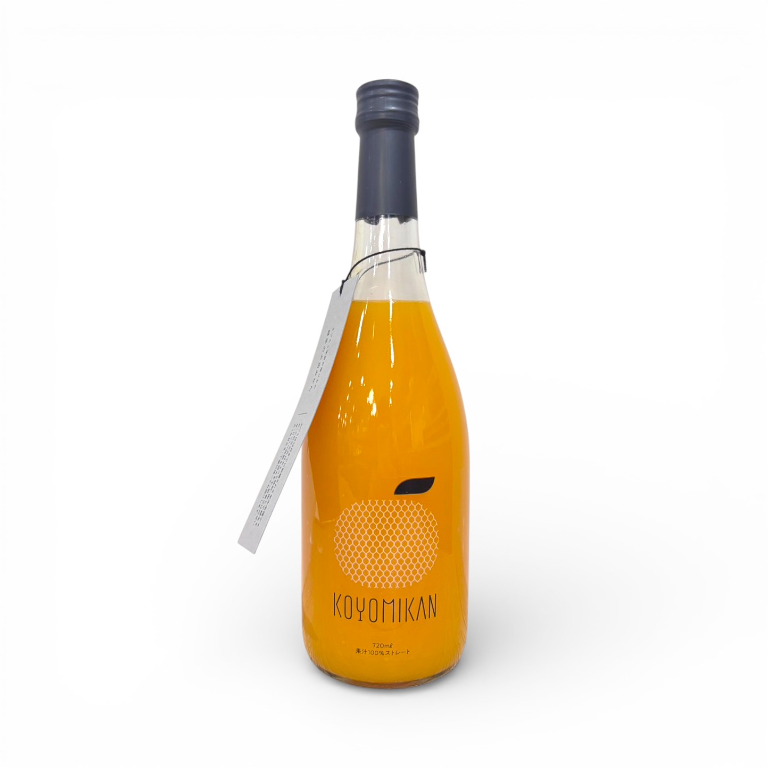 KOYOMIKAN 720ml