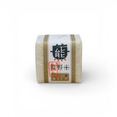 熊野米