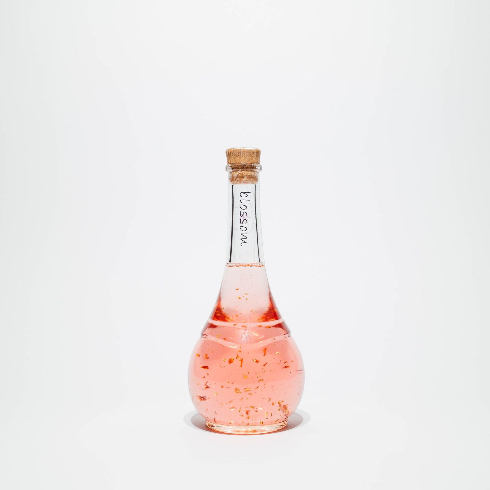blossom さくら梅酒