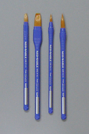 �ѥͥ륷�������ѡ��ڤ�Ƥ볨ɮ�֥ͥ������֥�ף��ܥ��å�