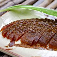 ����̣���Ҥ���������