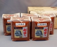 ߤ5ĵͤ᥮եȥå(1kg5)