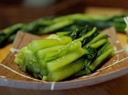 ���߸���ۿ������������Ҥ� 3kg �ʥܡ�������