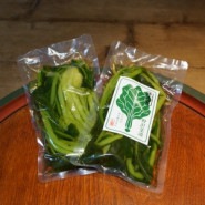 ���߸���ۿ������������Ҥ� 500g��3�ѥå�