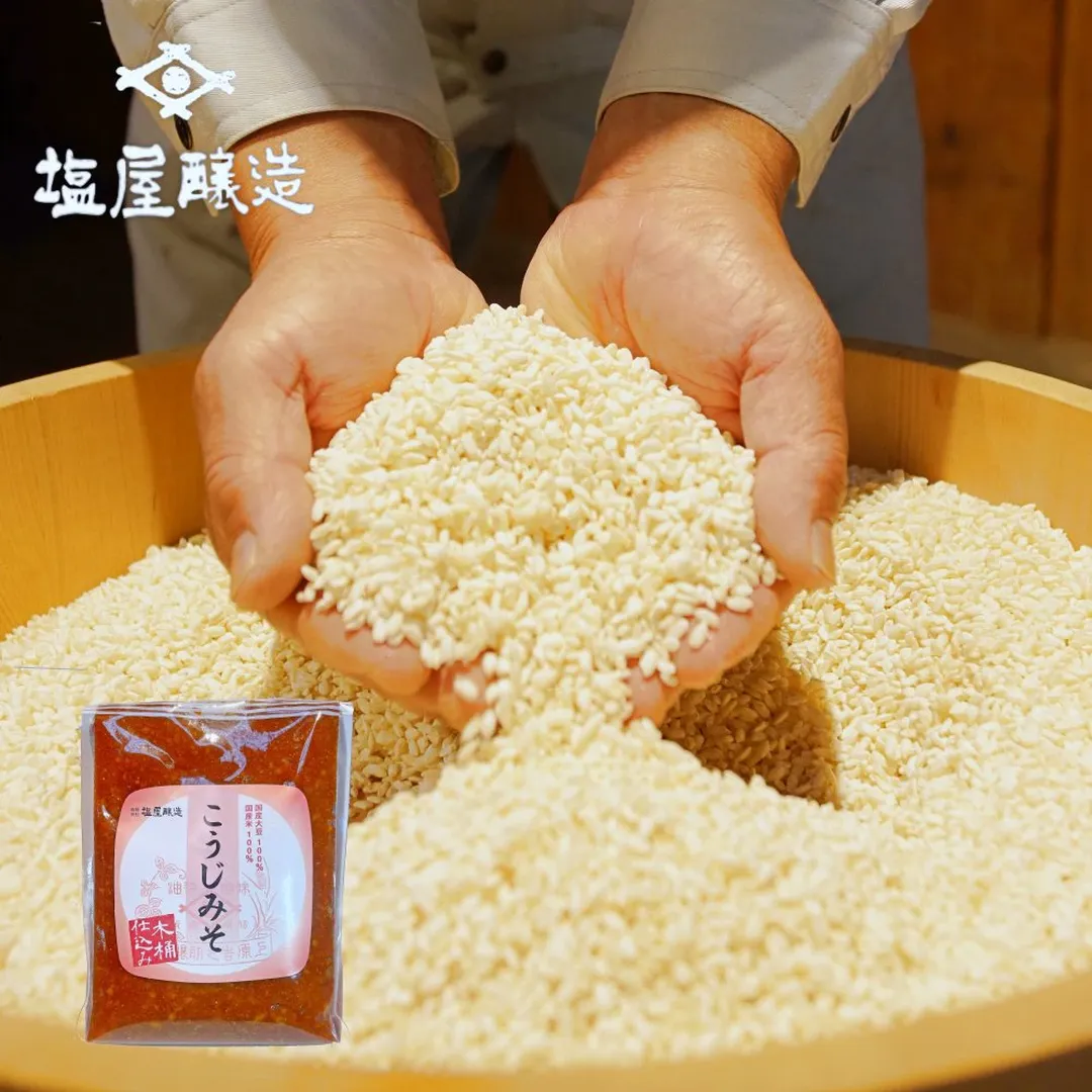 �����������Ƥ������ߤ�1kg���ɤ���������ˡ