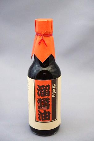 ί����360����