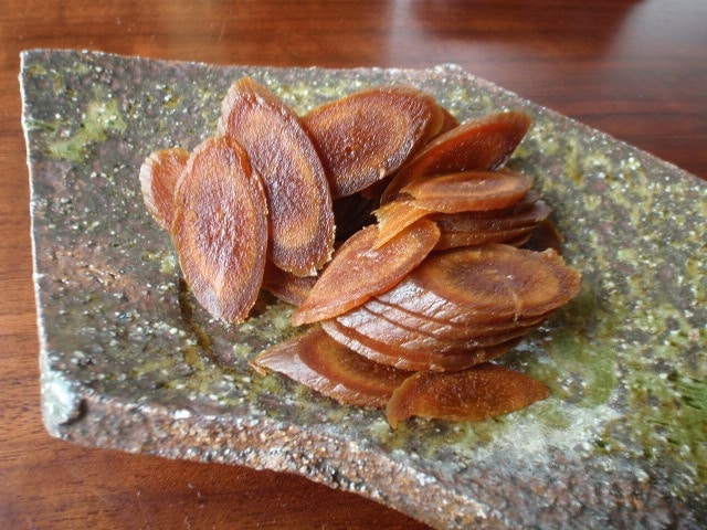 ����̣���Ҥ���¼���������ܤ�