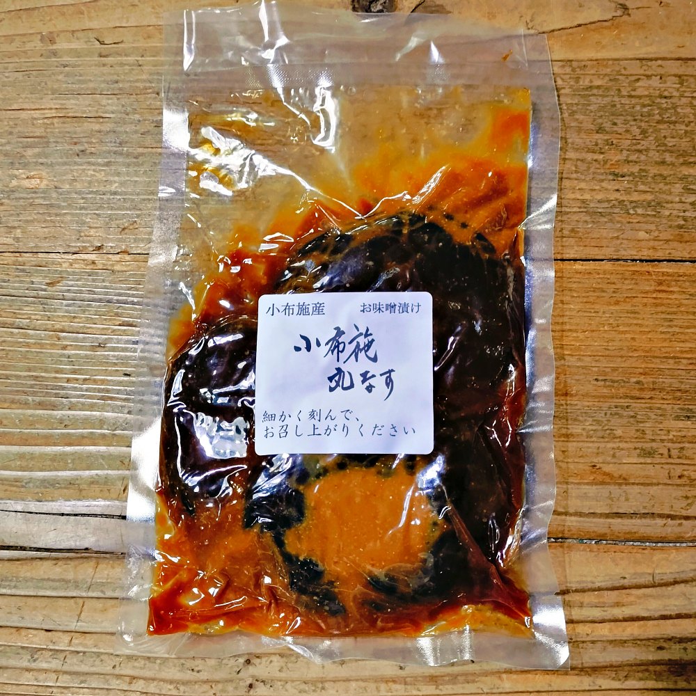 ����̣���Ҥ������ۻܴݤʤ�