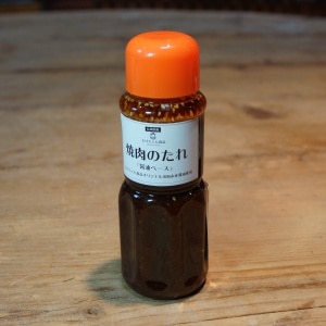 �����Τ���־����١�����