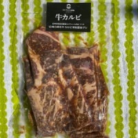 <���������>������ۿ������������Ӿ�������<�����ѡ�̣�դ���>300g