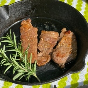 <���������>������ۿ������������Ӿ�������<�����ѡ�̣�դ���>300g