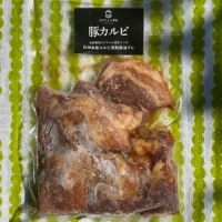 <>ۿڥӾ<Ƥѡ̣դ> 300g