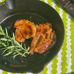 <>ۿڥӾ<Ƥѡ̣դ> 300g