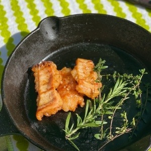 <���������>������۹񻺵��ۥ����������<�Ƥ����ѡ�̣�դ���>300g