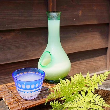 �ż�250������