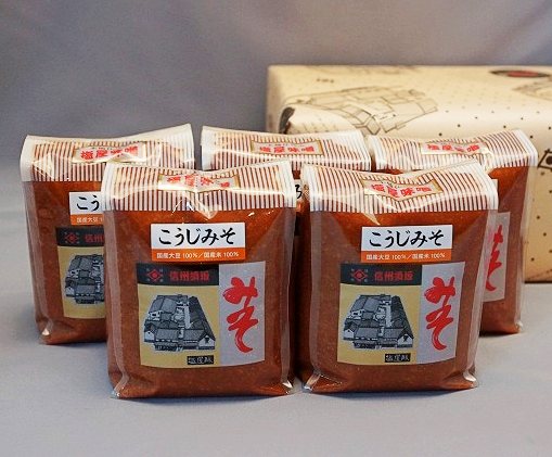 ߤ5ĵͤ᥮եȥå(1kg5)