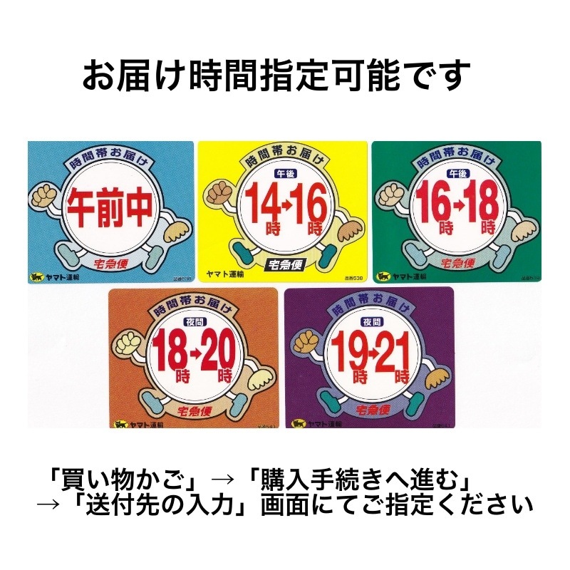 ȯ�긼�Ƥ�����500g �������