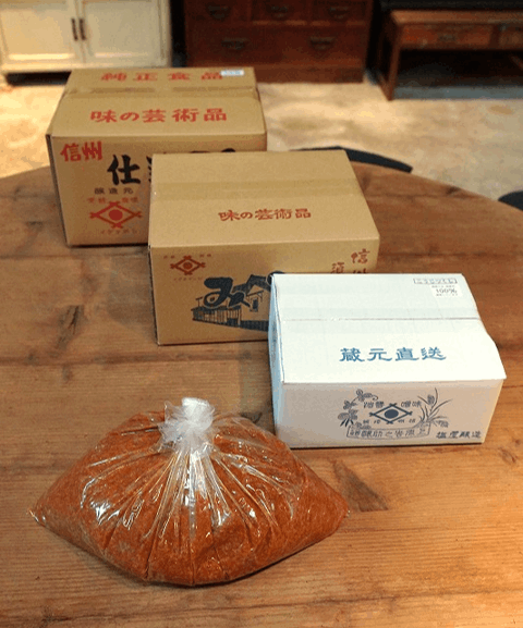 ߤߡ6ǯߤ(12)10kg
