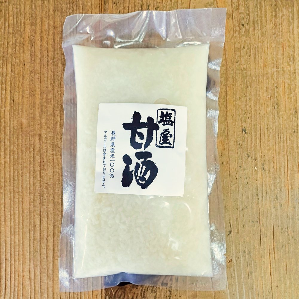 �Ƥ������δż�250g 2�ĥ��å�