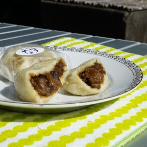 ������ۡ��̿�ǻ��̣�����䤭������10�ĥ��å�