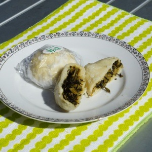 ������ۡ��̿�ǻ��̣�����䤭������10�ĥ��å�