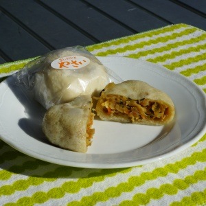 ������ۡ��̿�ǻ��̣�����䤭������10�ĥ��å�