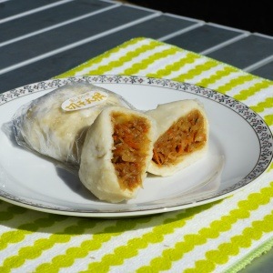 ������ۡ��̿�ǻ��̣�����䤭������10�ĥ��å�