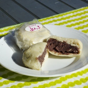 ������ۡ��̿�ǻ��̣�����䤭������10�ĥ��å�