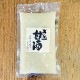 �Ƥ������δż�250g 14�ĥ��å�