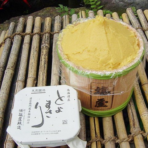 佪λ500gåפѤ۶̣Ȥޤꡡγ800gå