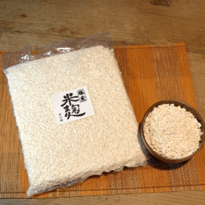 �Ƥ�����1kg��2�ĥ��åȡ������