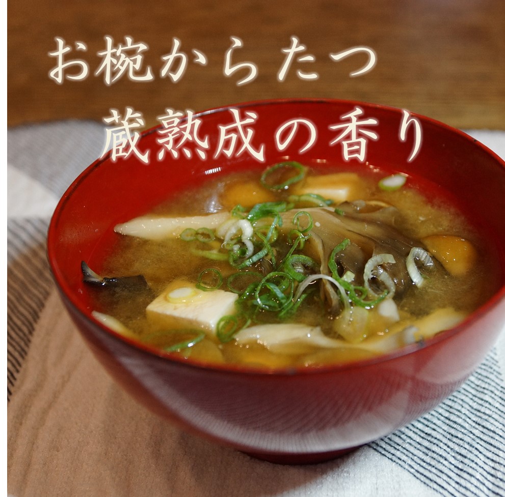����7ǯ���ߤ� ���õ��8����ˡ�2kg ������î���� ¢�Ф���